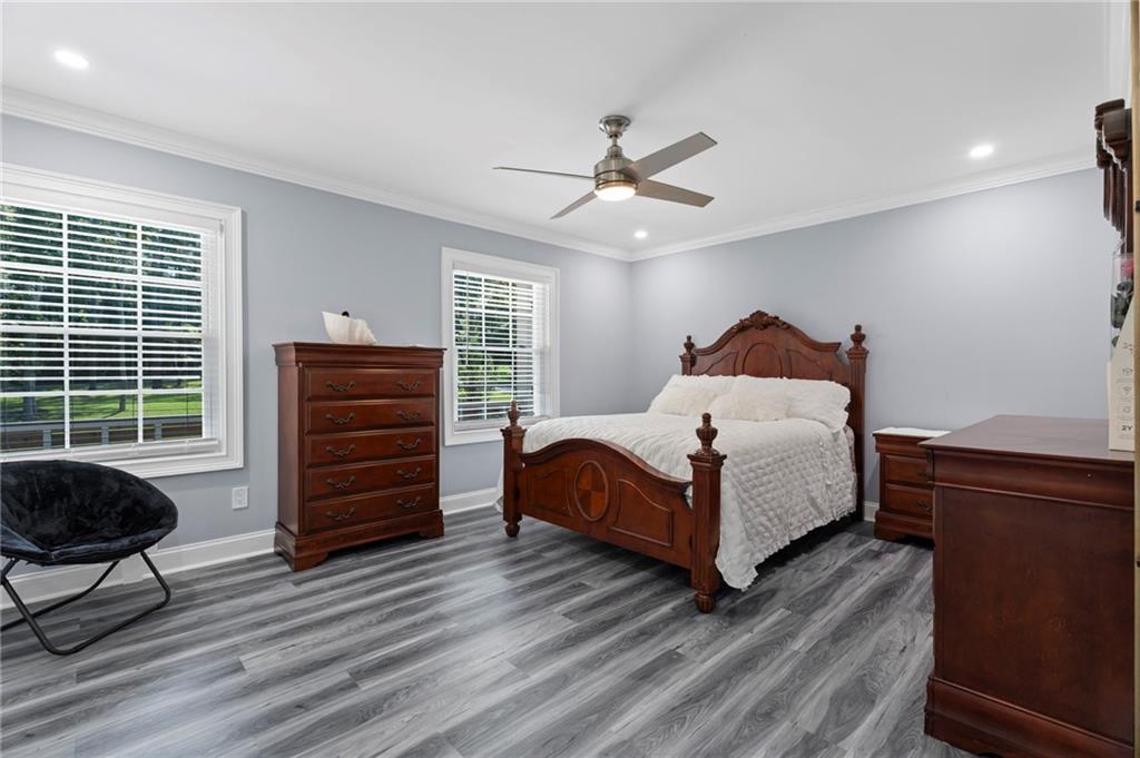 8890 Rum Ridge Jonesboro, GA 30236 - Photo 31 of 53 Gallery Image 31