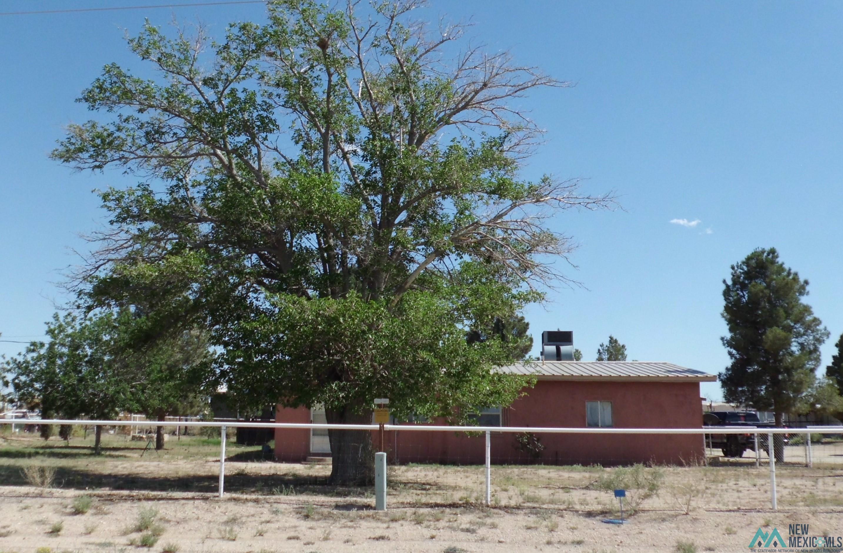 169 West Ash Road Loving, NM 88256 - Photo 56 of 57 Gallery Image 56