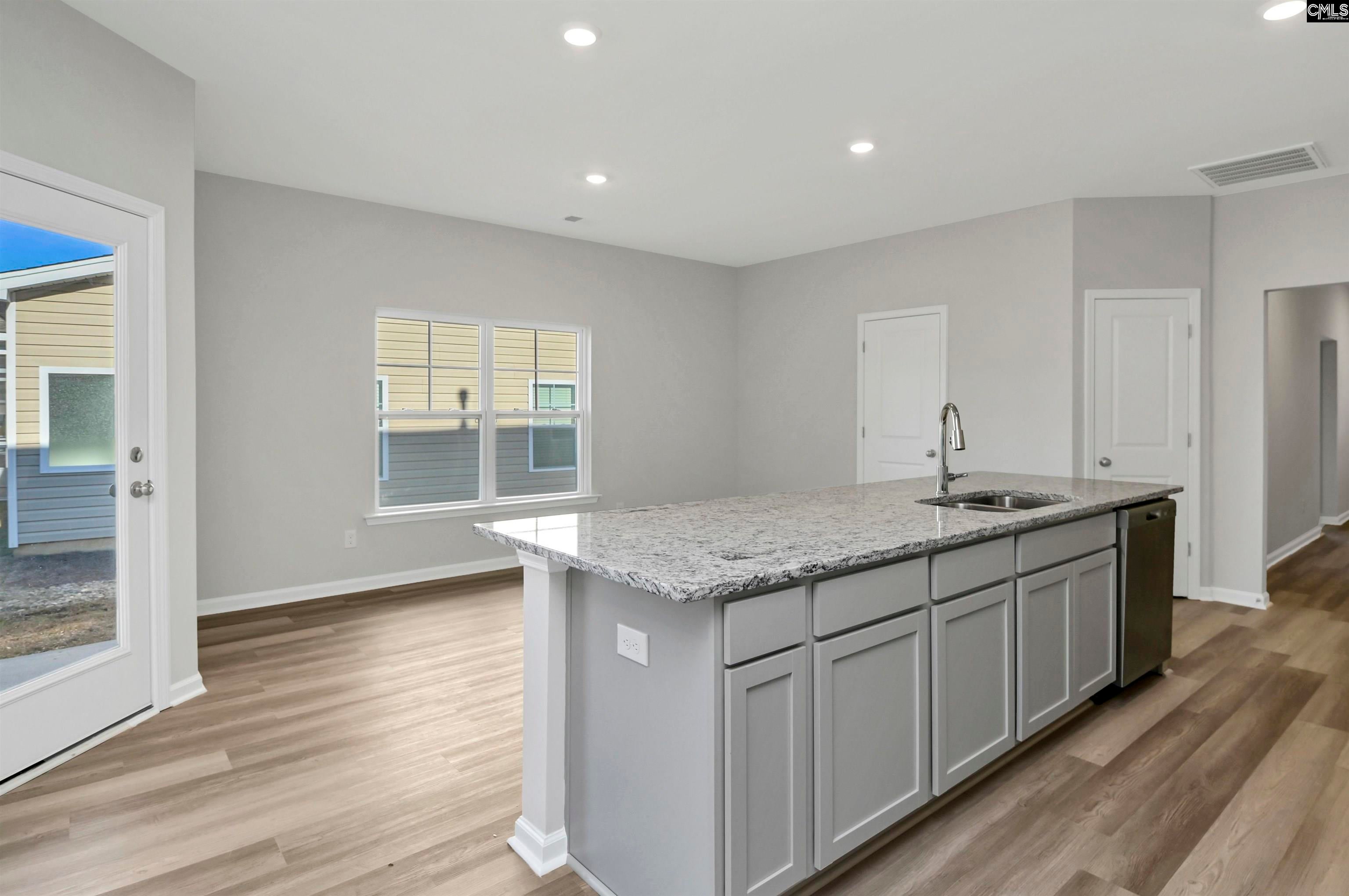 200 Boseman Road Irmo, SC 29063 - Photo 22 of 29 Gallery Image 22