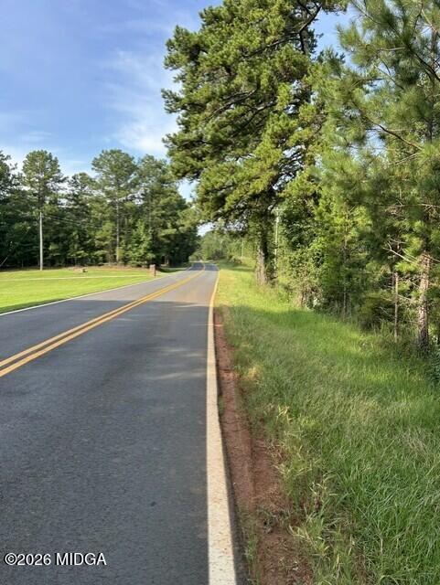 806 Pea Ridge Road Juliette, GA 31046 - Photo 5 of 11 07c6f53a-22c6-4f6b-8af3-6aef448ec638