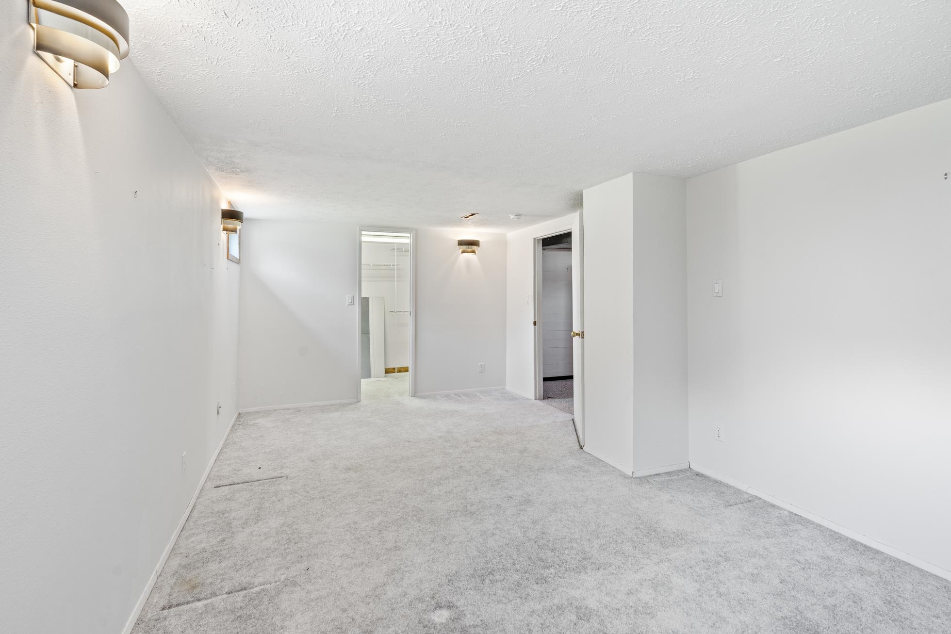 3616 North Edgerton Road Spokane, WA 99212 - Photo 13 of 20