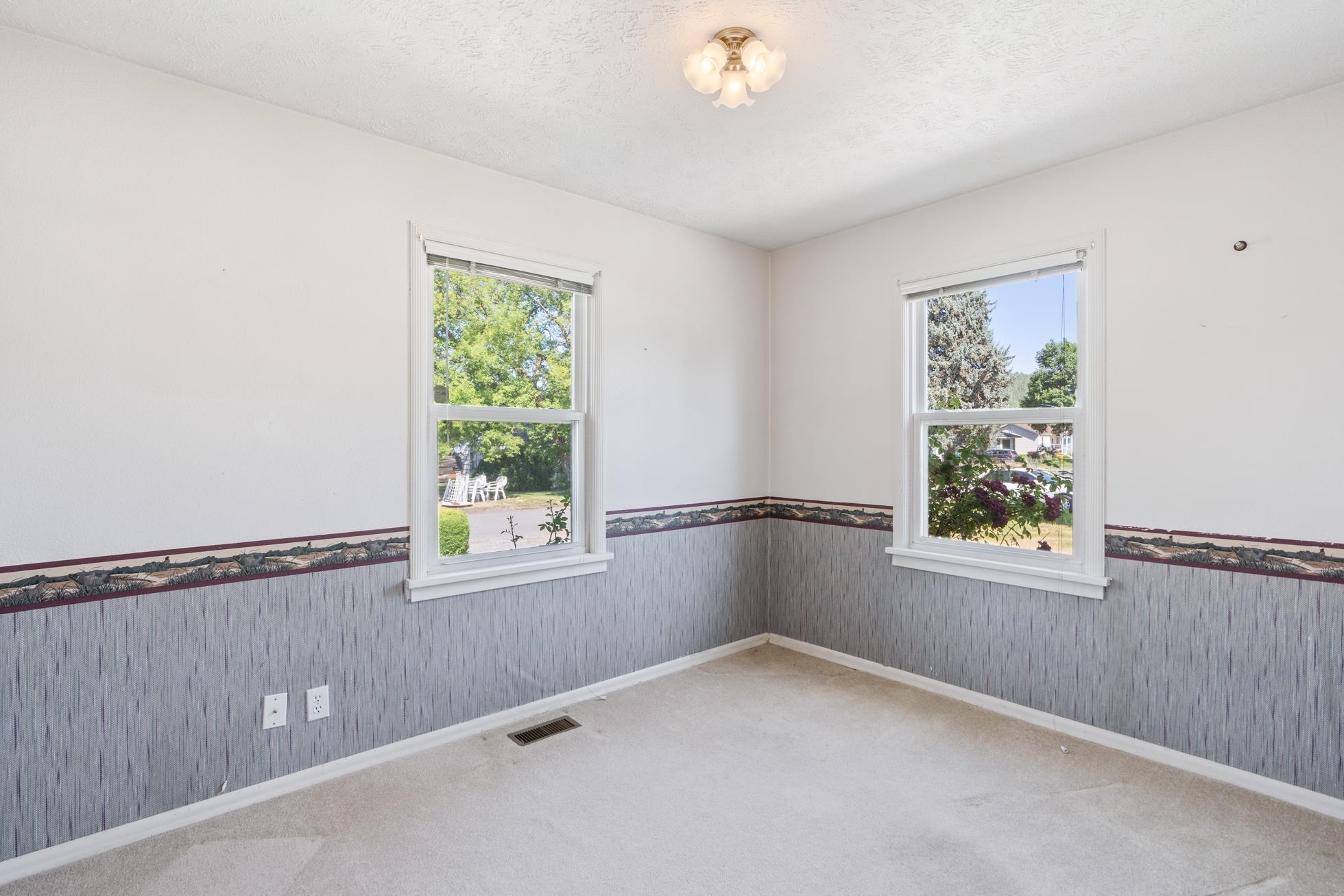 3616 North Edgerton Road Spokane, WA 99212 - Photo 7 of 20