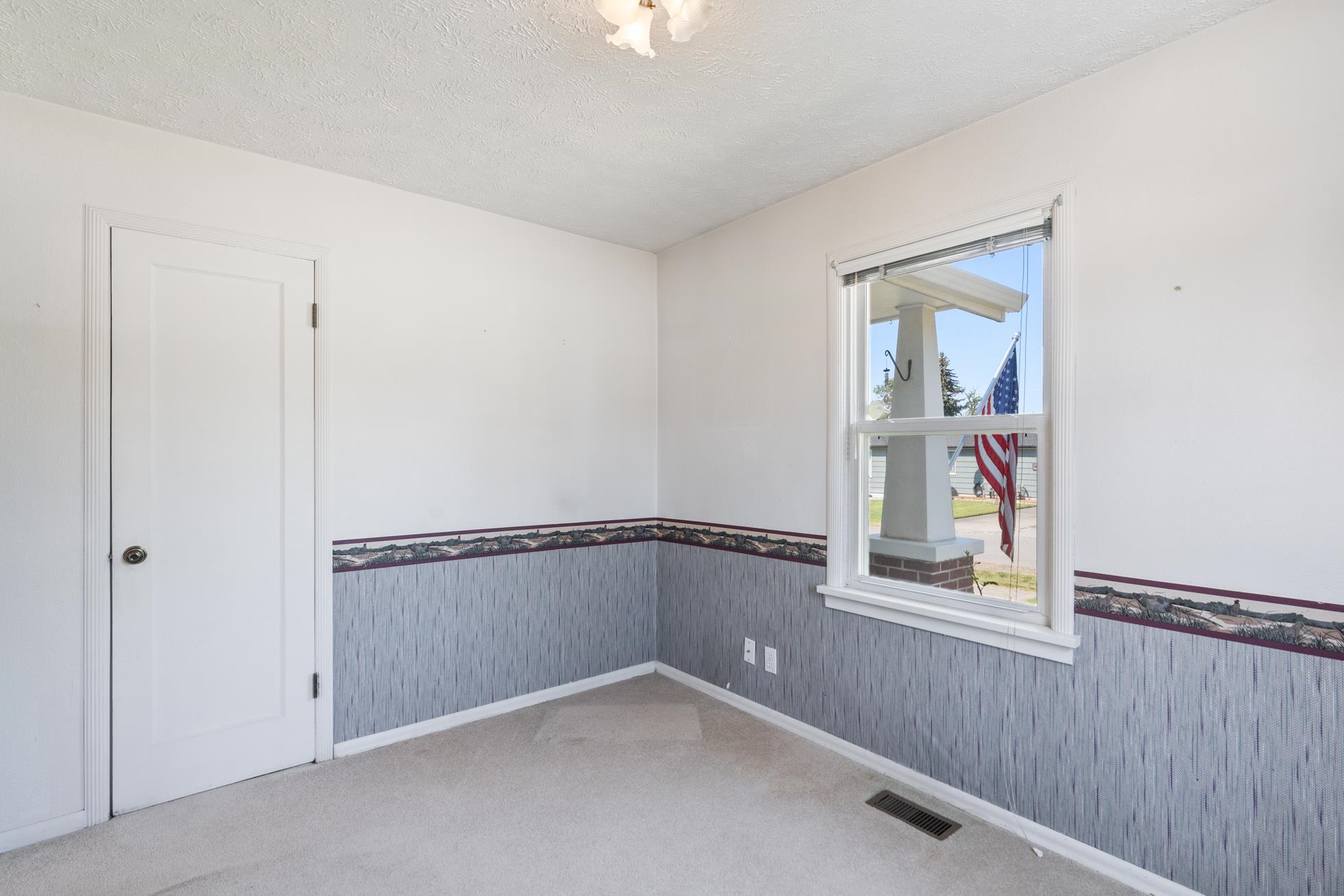 3616 North Edgerton Road Spokane, WA 99212 - Photo 8 of 20