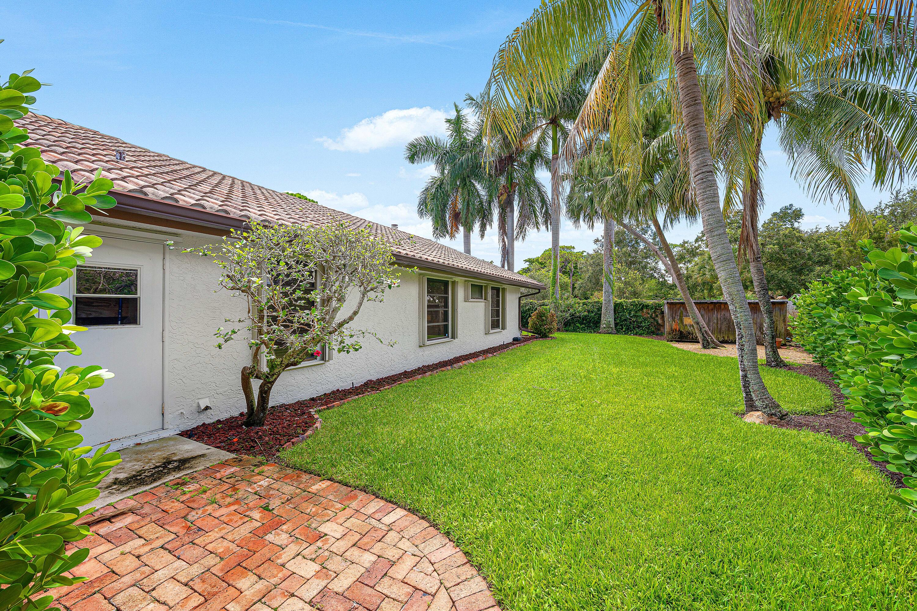 2570 Northwest 27th Street Boca Raton, FL 33434 - Photo 52 of 52 053-2570Northwest27thStreet-BocaRaton-FL