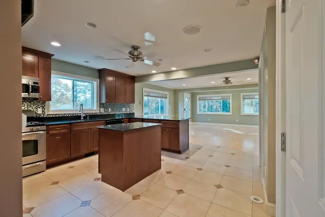 $1,200,000 | 6 Proctor Road, Biddeford, ME 04005