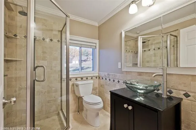 $1,200,000 | 6 Proctor Road, Biddeford, ME 04005