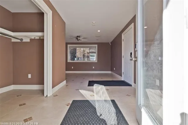 $1,200,000 | 6 Proctor Road, Biddeford, ME 04005