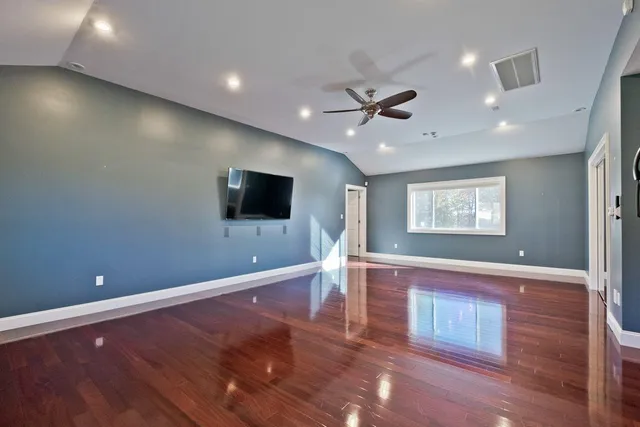 $1,200,000 | 6 Proctor Road, Biddeford, ME 04005