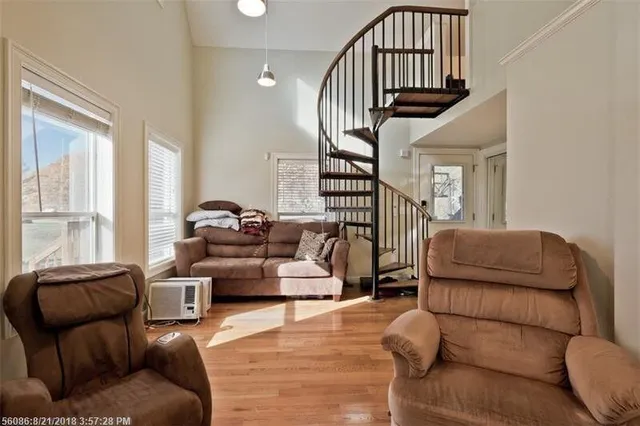 $1,200,000 | 6 Proctor Road, Biddeford, ME 04005