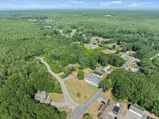 $1,200,000 | 6 Proctor Road, Biddeford, ME 04005