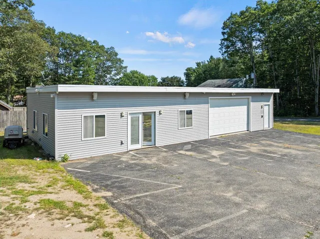 $1,200,000 | 6 Proctor Road, Biddeford, ME 04005