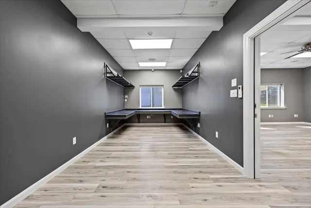 $1,200,000 | 6 Proctor Road, Biddeford, ME 04005