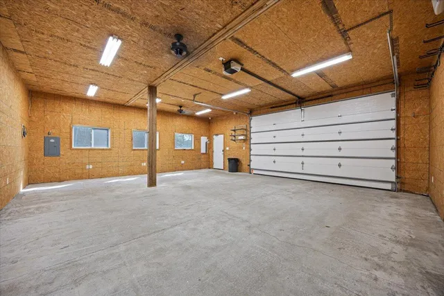 $1,200,000 | 6 Proctor Road, Biddeford, ME 04005