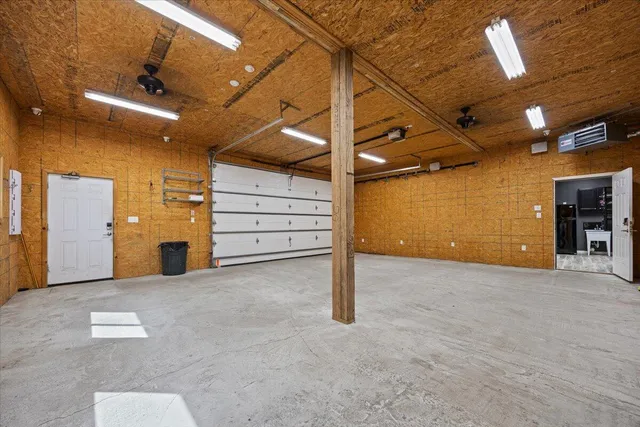 $1,200,000 | 6 Proctor Road, Biddeford, ME 04005