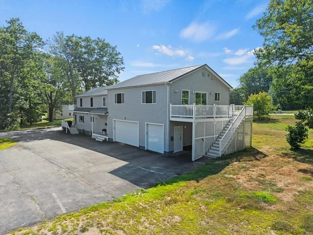 $1,200,000 | 6 Proctor Road, Biddeford, ME 04005