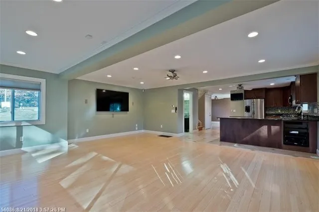 $1,200,000 | 6 Proctor Road, Biddeford, ME 04005