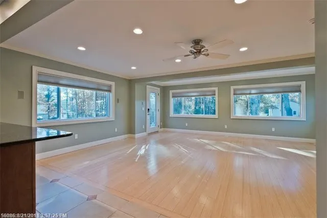 $1,200,000 | 6 Proctor Road, Biddeford, ME 04005