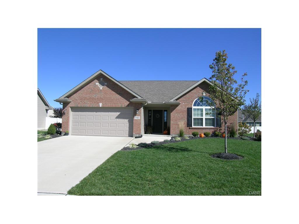 751 Governors Road Troy, OH 45373 - Photo 1 of 1 Gallery Image 1