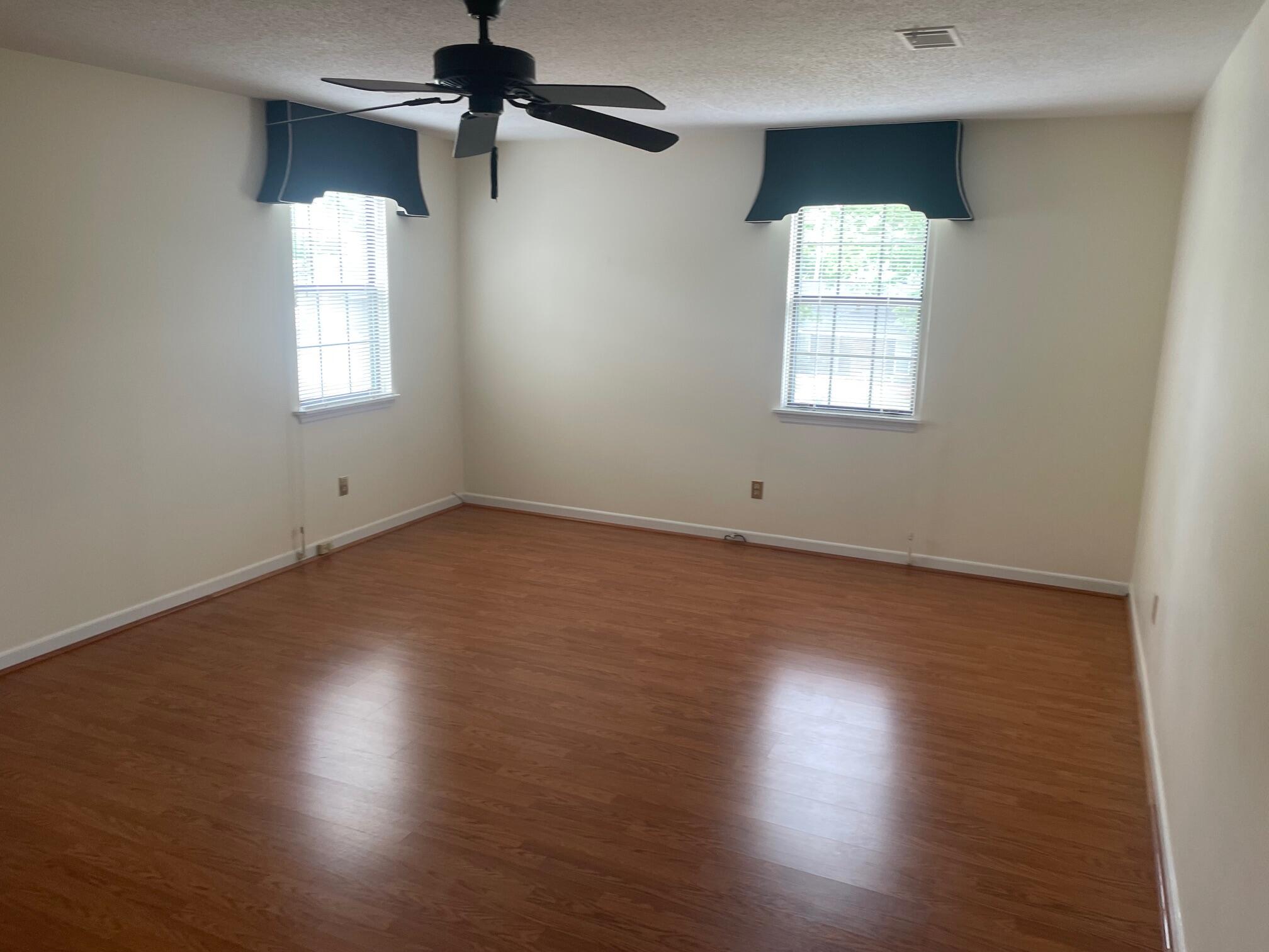 2944 Foxhall Circle Augusta, GA 30907 - Photo 16 of 27 IMG_8327
