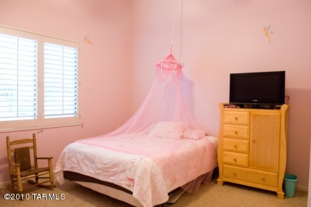 800 East Palisades Road Tucson, AZ 85737 - Photo 12 of 29