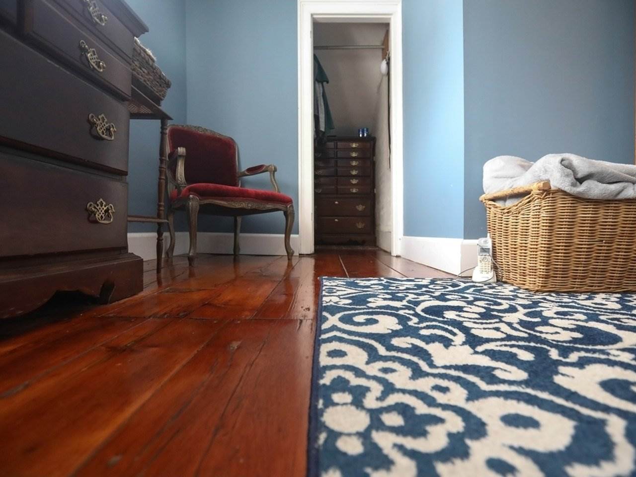 899 Ballard Road Georgia, VT 05468 - Photo 14 of 34