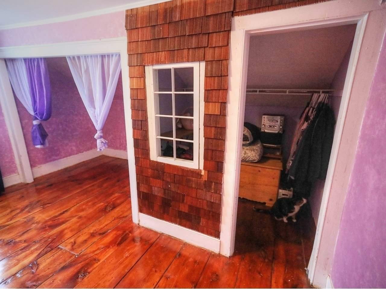899 Ballard Road Georgia, VT 05468 - Photo 23 of 34