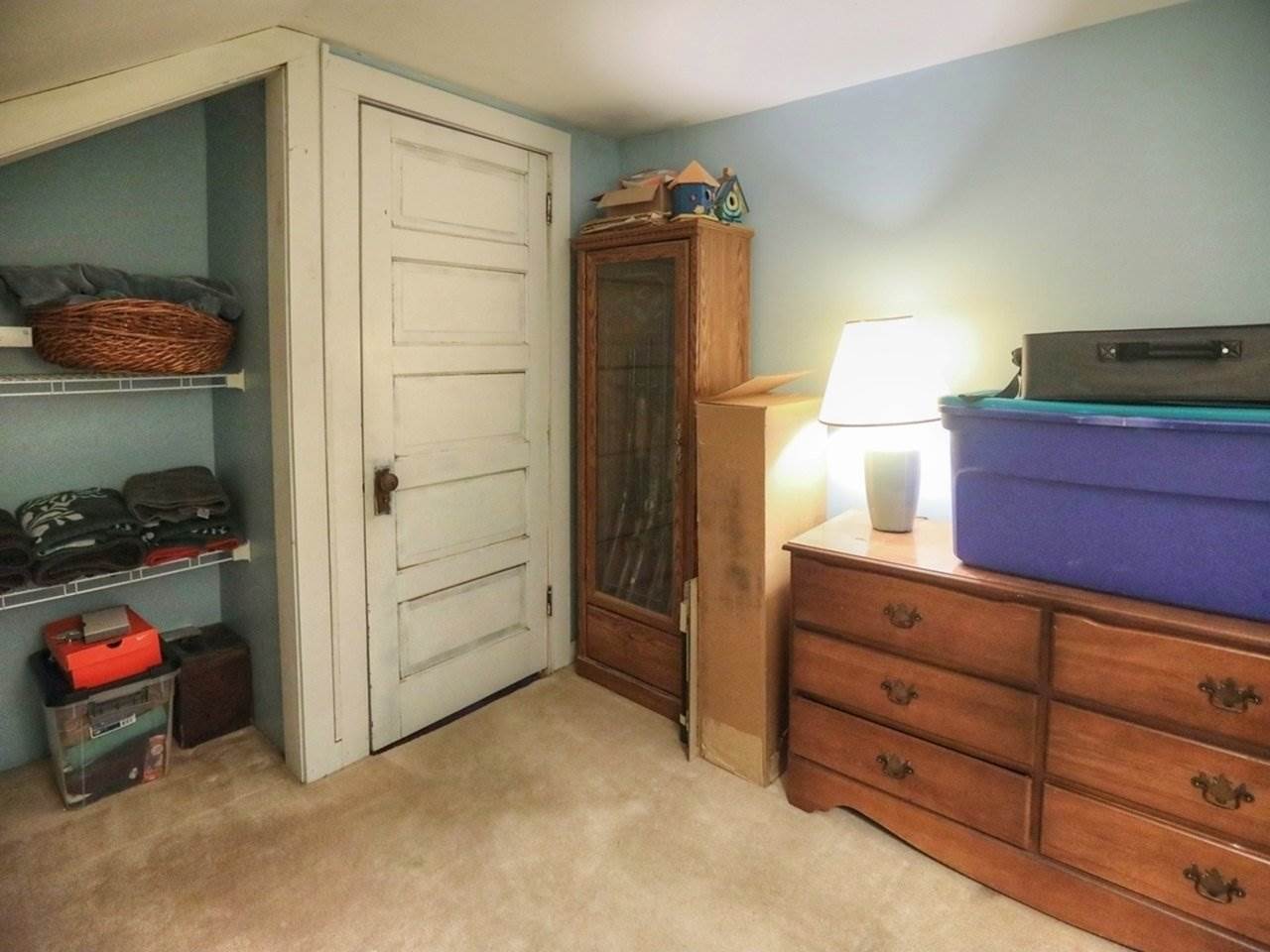 899 Ballard Road Georgia, VT 05468 - Photo 27 of 34