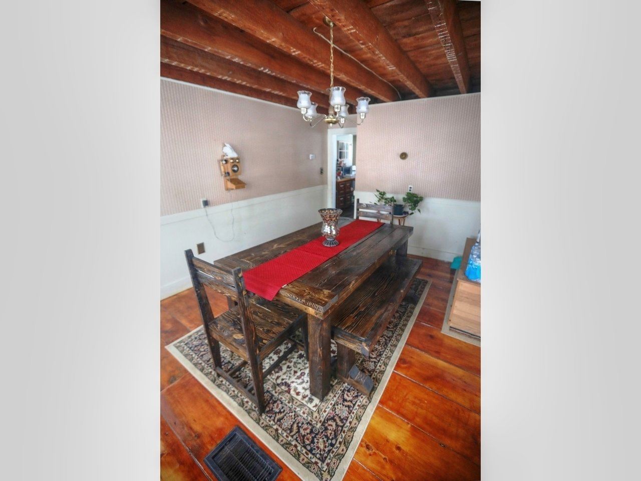 899 Ballard Road Georgia, VT 05468 - Photo 6 of 34