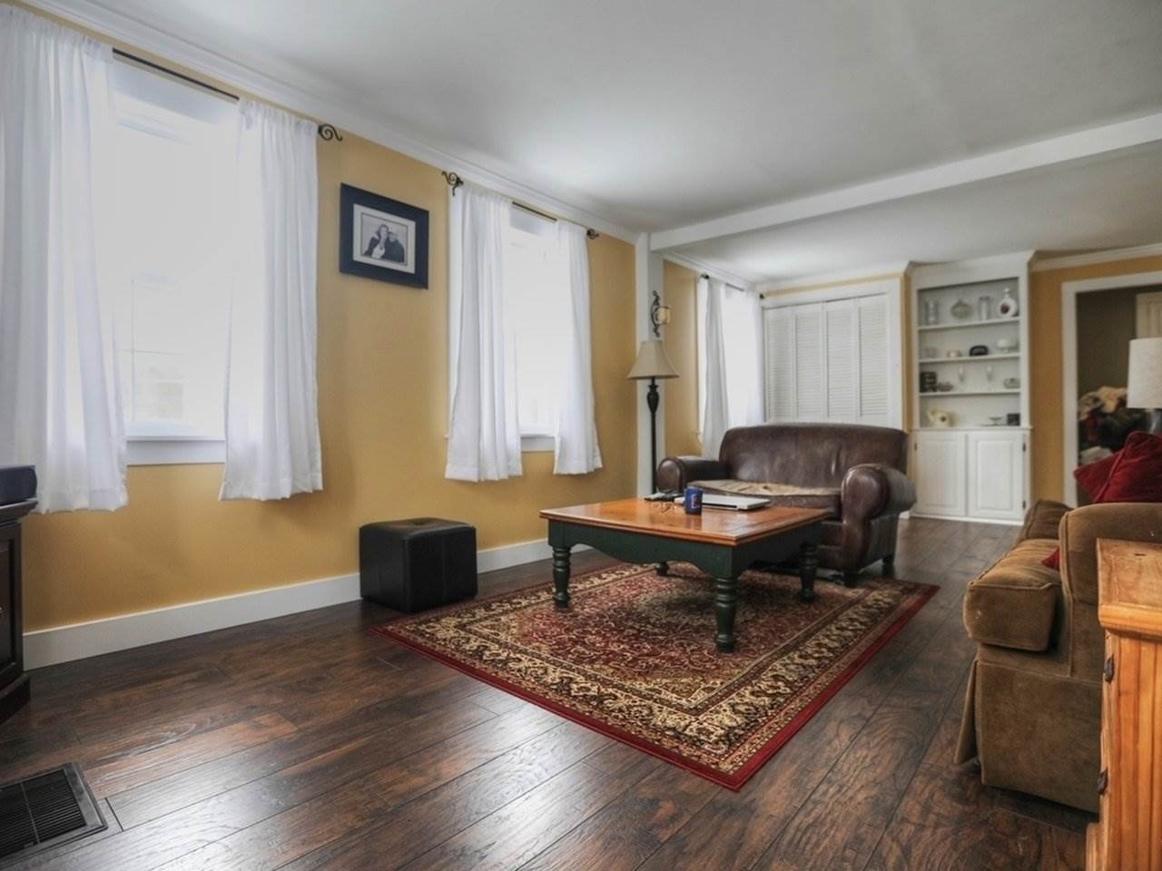 899 Ballard Road Georgia, VT 05468 - Photo 7 of 34