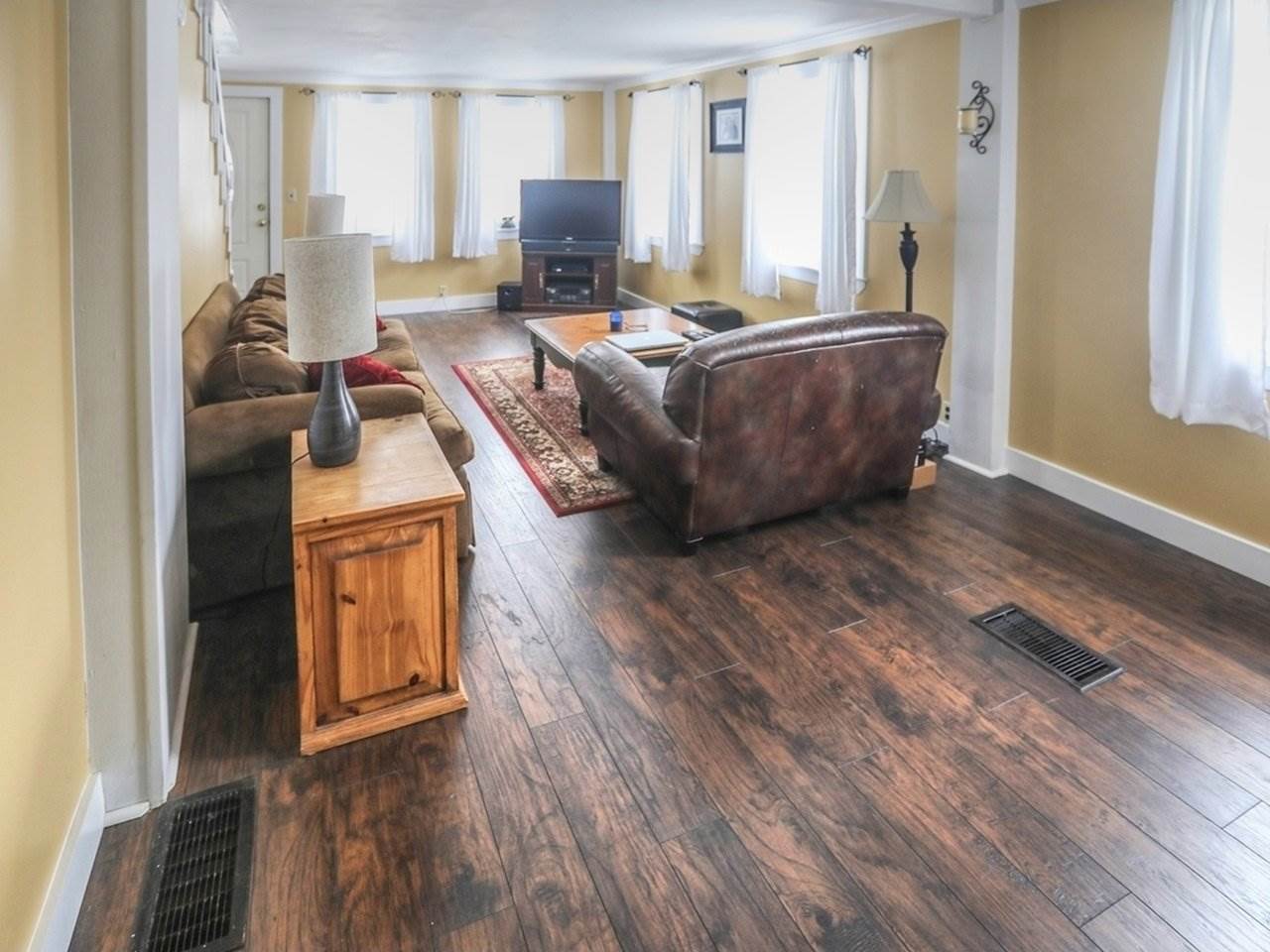 899 Ballard Road Georgia, VT 05468 - Photo 8 of 34