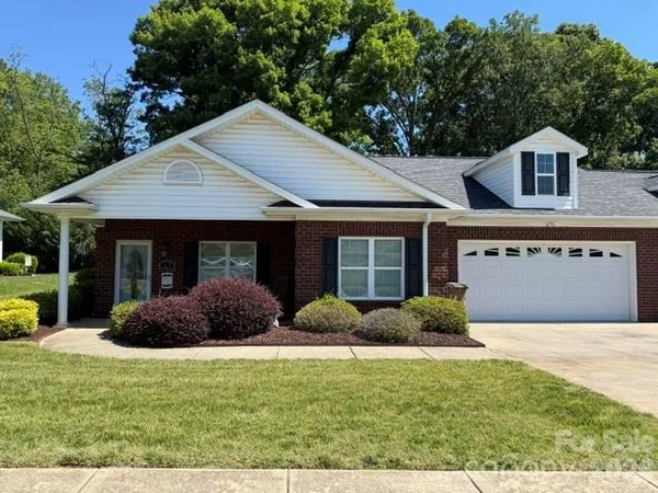 $300,000 | 197 Crystal Springs Lane, Shelby, NC 28150