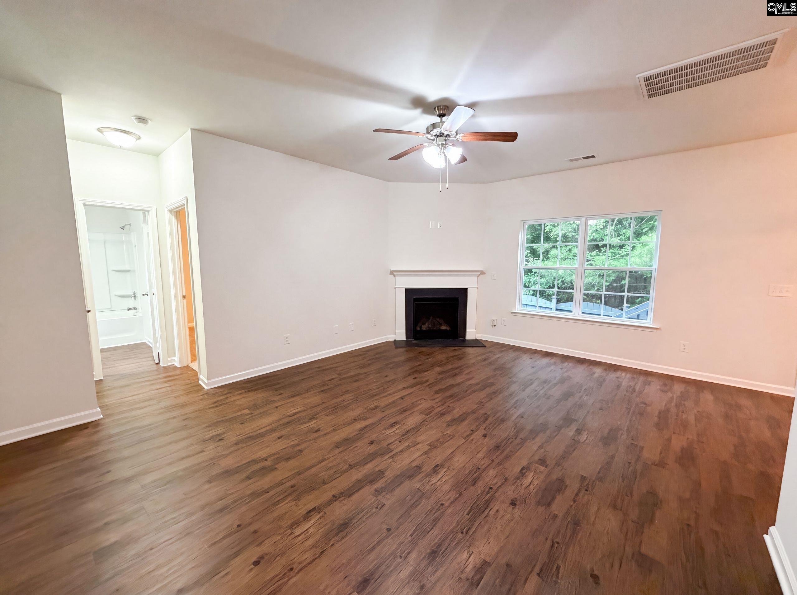 1144 Campbell Ridge Drive Elgin, SC 29045 - Photo 10 of 28