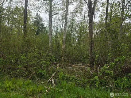 $79,900 | 0 Shorewood Lane, Bellingham, WA 98226