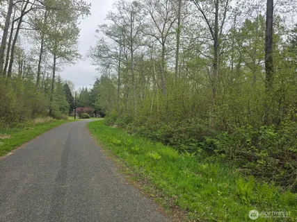 $79,900 | 0 Shorewood Lane, Bellingham, WA 98226