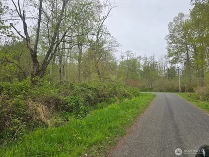 $79,900 | 0 Shorewood Lane, Bellingham, WA 98226