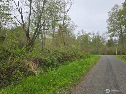 $79,900 | 0 Shorewood Lane, Bellingham, WA 98226