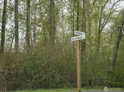 $79,900 | 0 Shorewood Lane, Bellingham, WA 98226