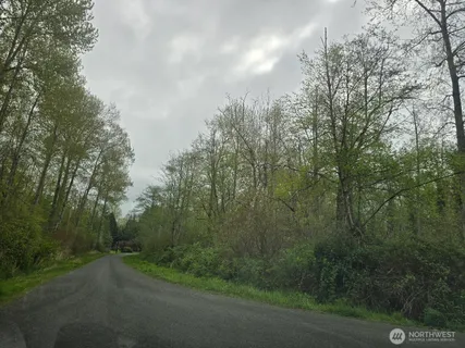 $79,900 | 0 Shorewood Lane, Bellingham, WA 98226