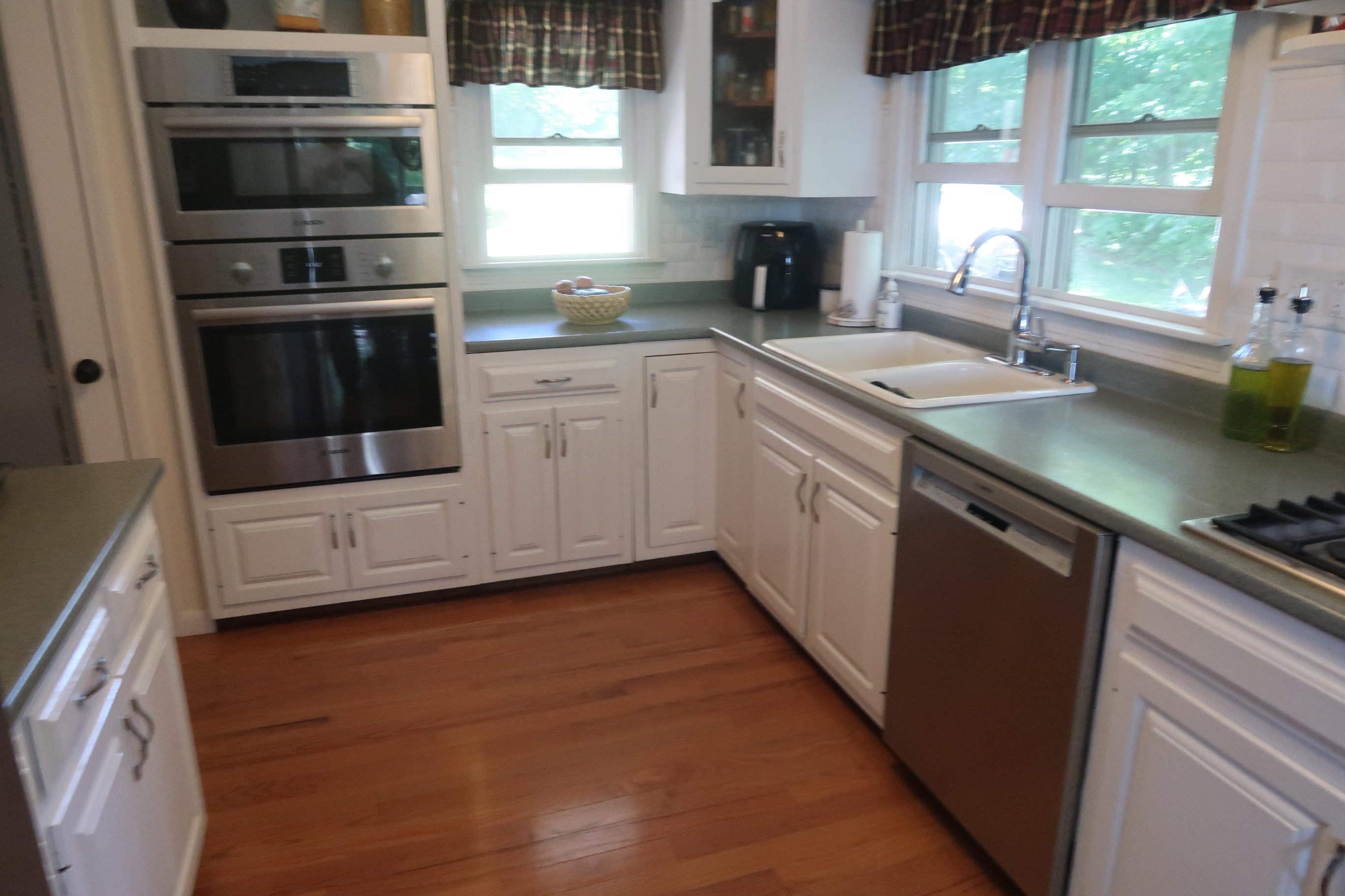 487 Pond Road Manchester, ME 04351 - Photo 19 of 144 IMG_0347