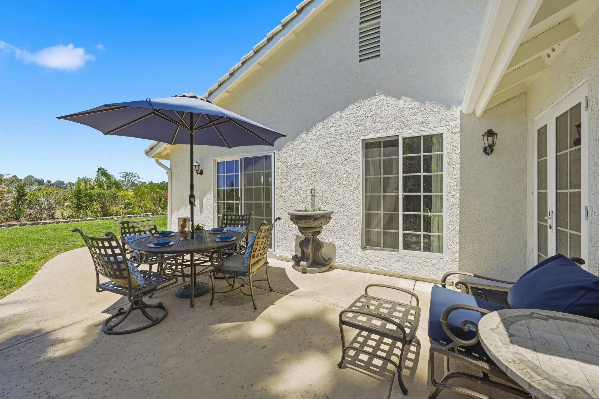 1619 Mapleleaf Court Encinitas, CA 92024 - Photo 44 of 60