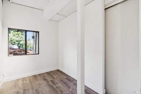 $2,595,000 | 748 Beechnut Court, San Rafael, CA 94903