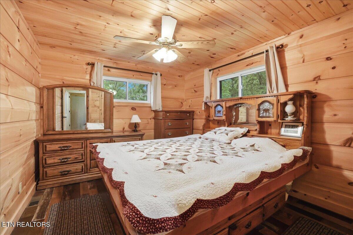 1670 Slover Springs Road Dandridge, TN 37725 - Photo 11 of 20 19-1670_Slover_Springs_Rd_015