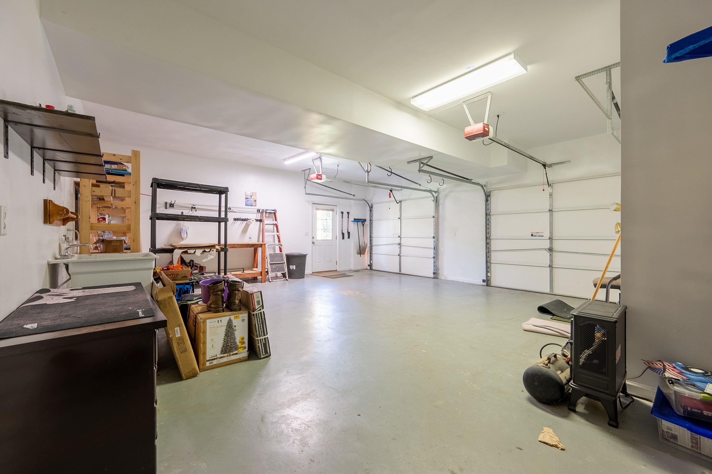516 Meadow Ridge Radford, VA 24141 - Photo 71 of 73 Gallery Image 71