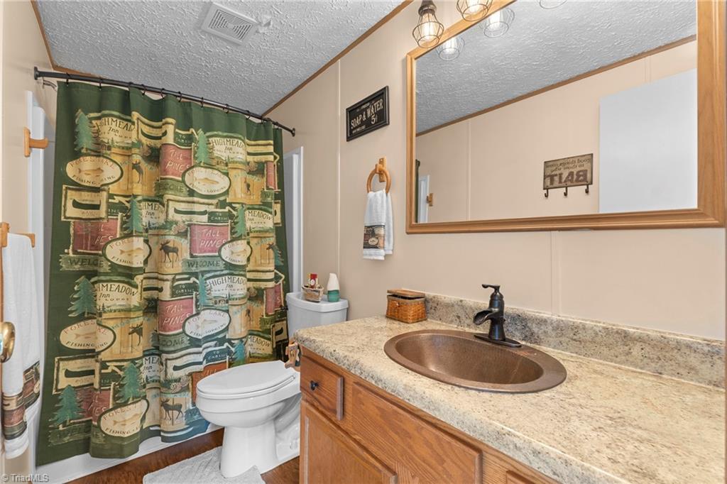949 Riverview Rd Extension Lexington, NC 27292 - Photo 18 of 47 Gallery Image 18
