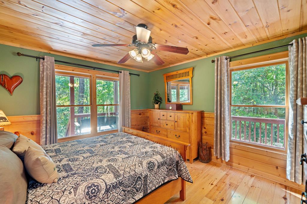 120 Trails End Ridge Ellijay, GA 30540 - Photo 23 of 58 Gallery Image 23