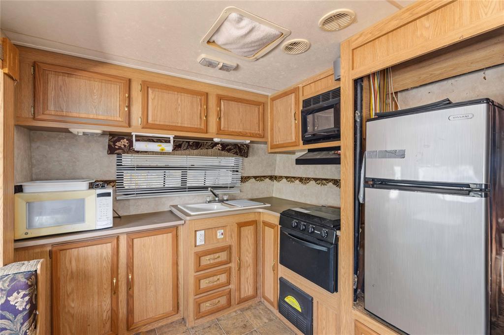9486 Coppic Ranch Road Brownwood, TX 76801 - Photo 18 of 40 Gallery Image 18