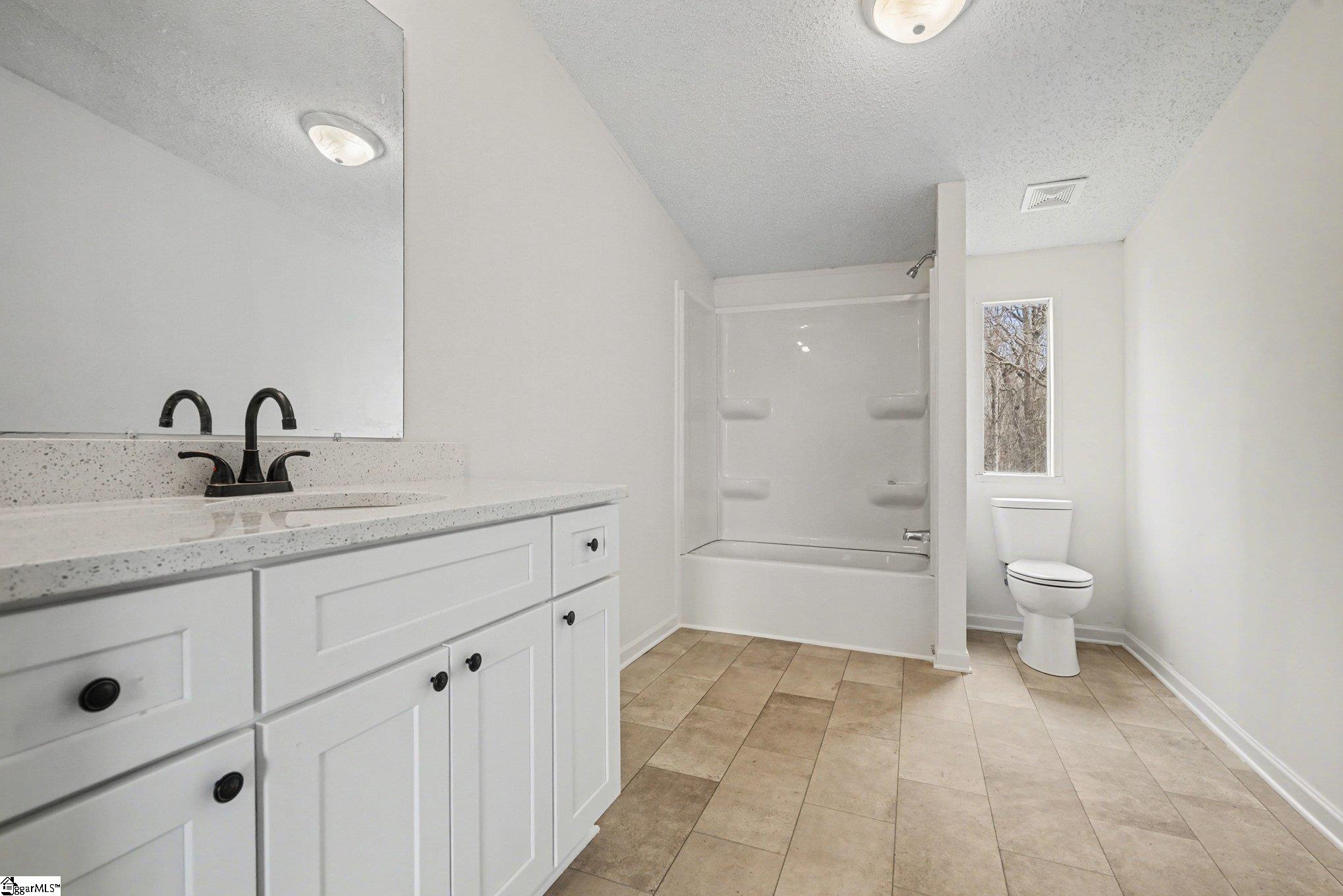 6 Current Drive Greenville, SC 29611 - Photo 8 of 21