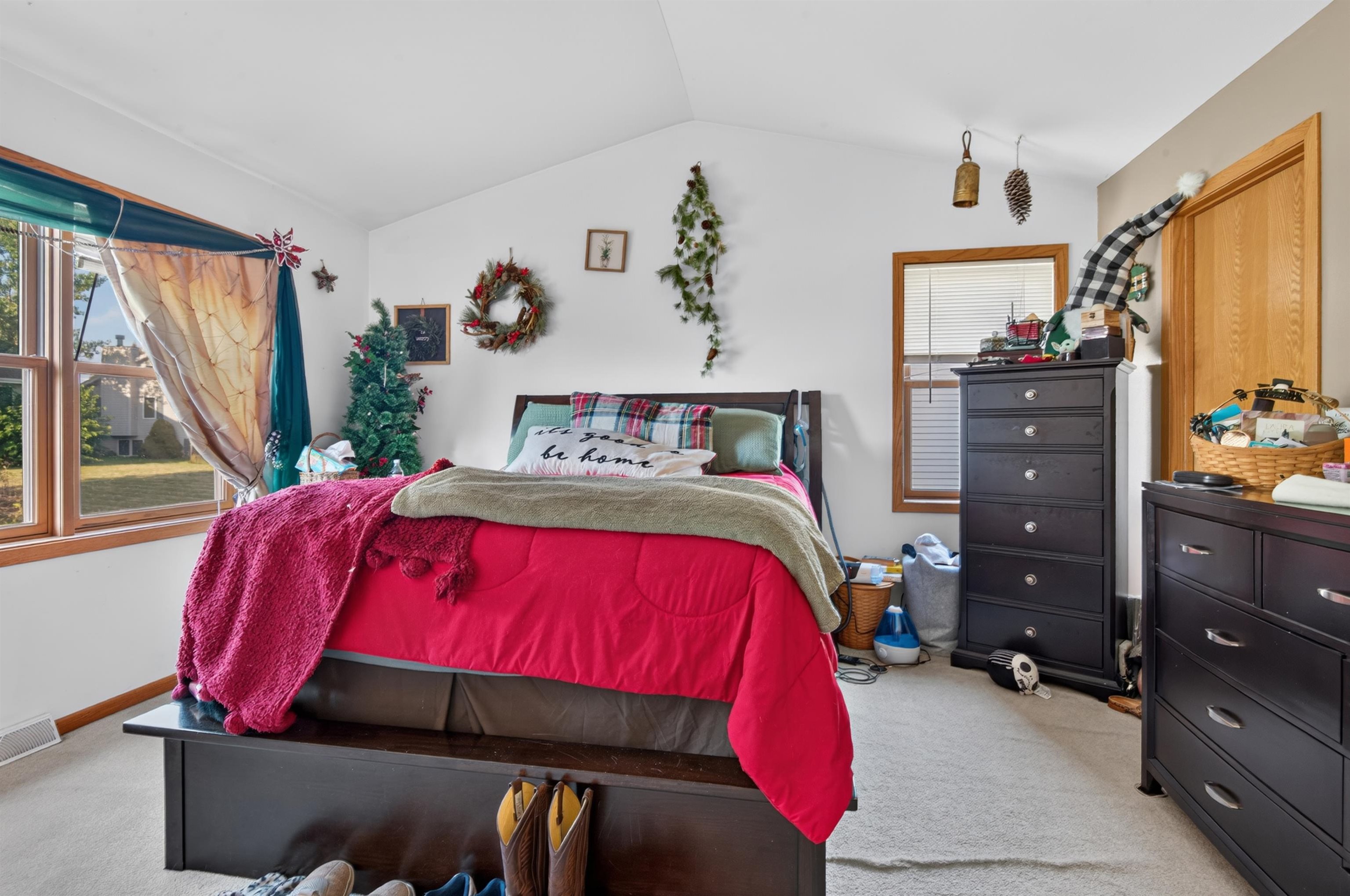 8414 Red Granite Road Madison, WI 53719 - Photo 16 of 32 Gallery Image 16