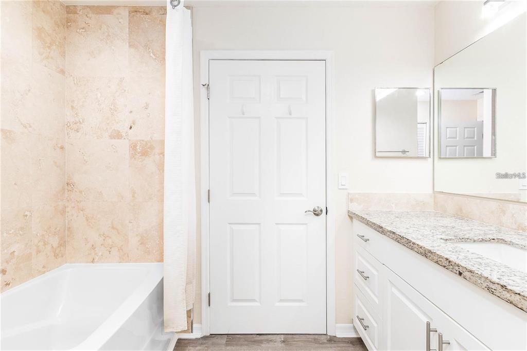 6308 Raleigh Street, Unit 311 Orlando, FL 32835 - Photo 16 of 26