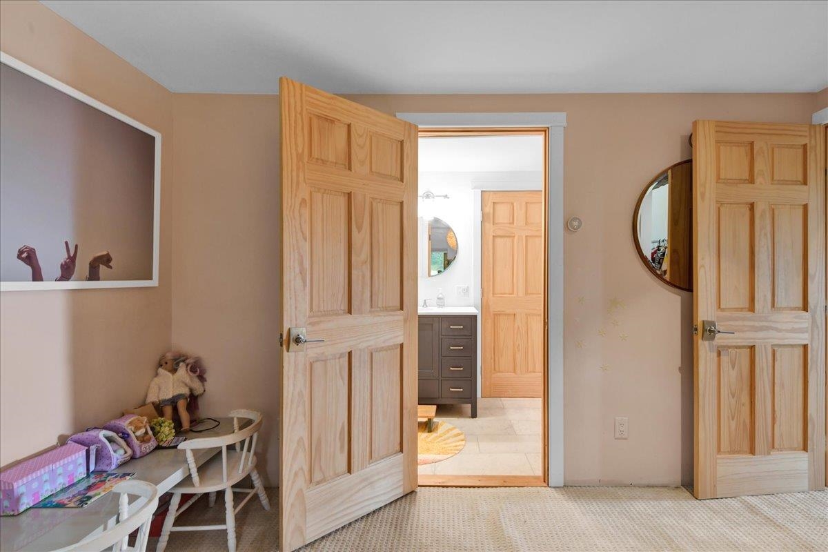 2738 Greenbush Road Charlotte, VT 05445 - Photo 41 of 57